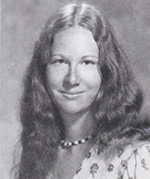 blyholder-sylvia-portrait-web