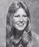 bowers-cindy-portrait-web