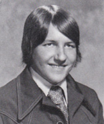 bradley-kirk-portrait-web