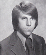 brandt-bob-portrait-web