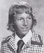 brooks-john-portrait-web