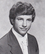 brooks-mike-portrait-web