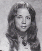 brophy-jimmie-portrait-web