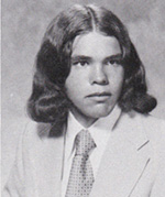 brown-phillip-portrait-web