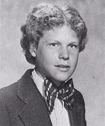 browne-dale-portrait-web