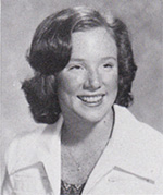 bryan-pat-portrait-web