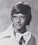 bryant-mike-portrait-web