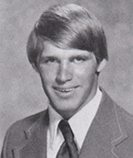 buckley-stanley-portrait-web