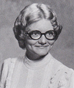 burkhart-karen-portrait-web