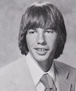 cameron-phillip-portrait-web