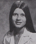 coolick-patty-portrait-web