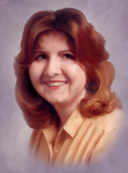 gaye-coston-patricia-sommer