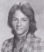 thomas-jeff-portrait-web