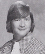 thurst-bob-portrait-web