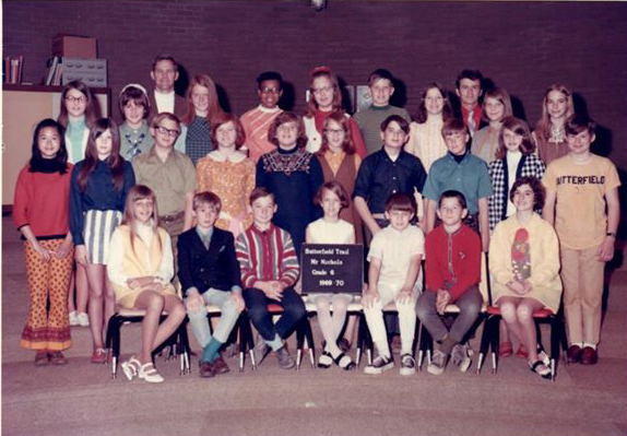 butterfield-6th-karen-whillock