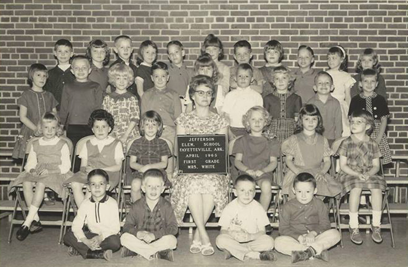 Jefferson-1st-Irene-White-cropped