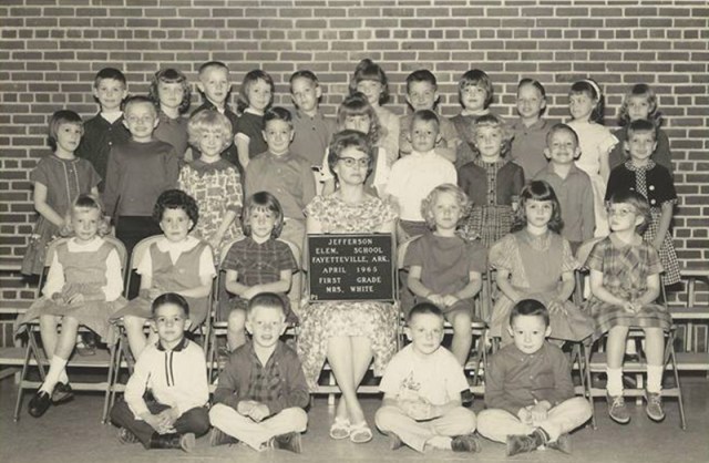 Jefferson-1st-Irene-White-cropped