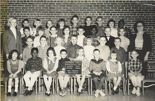 Jefferson-2nd-Thurlby-cropped