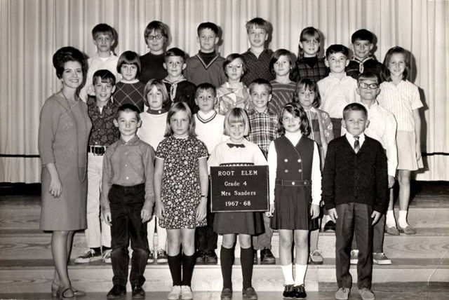 root-4th-sanders-karen-whillock