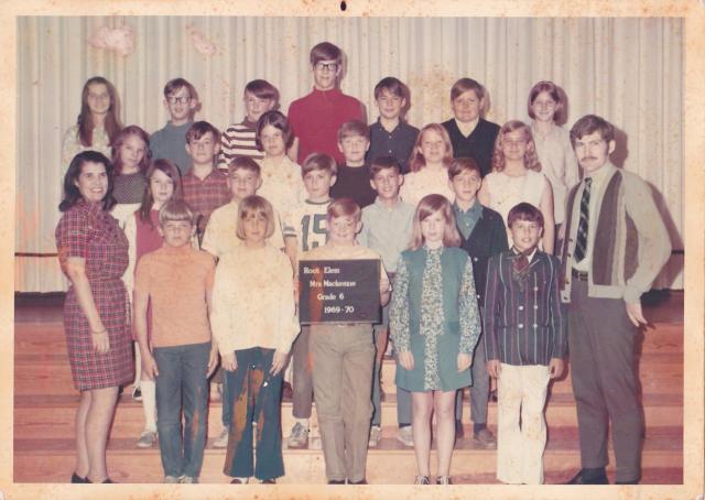 Root-6th-Grade-McKenzie