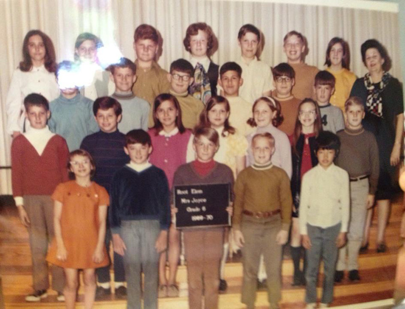 root-6th-Joyce-bill-guirl