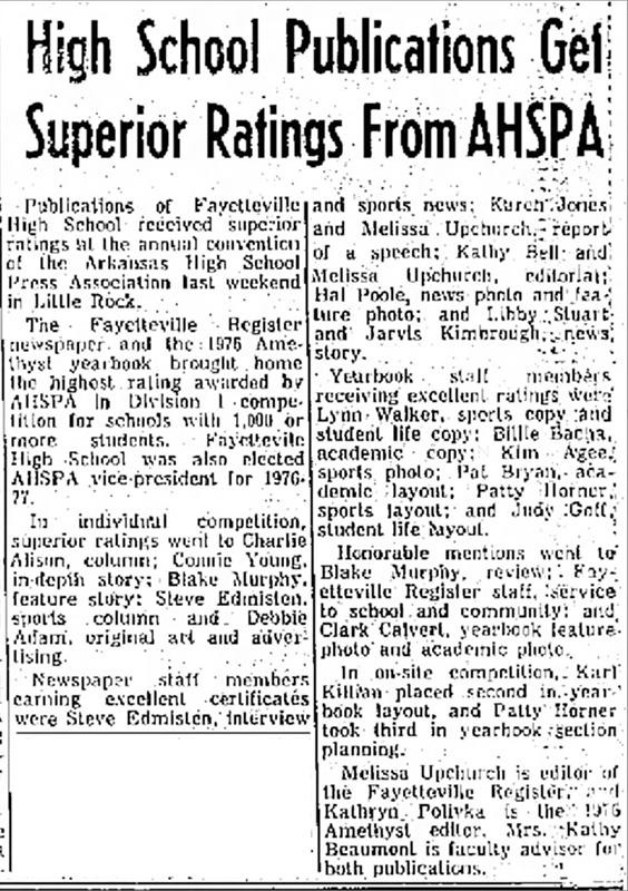 AHSPA-Awards-nwat-4-28-1976p28-web