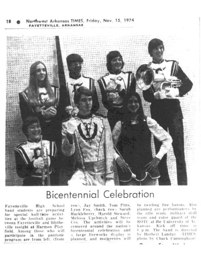 band-nwat-11-15-1974