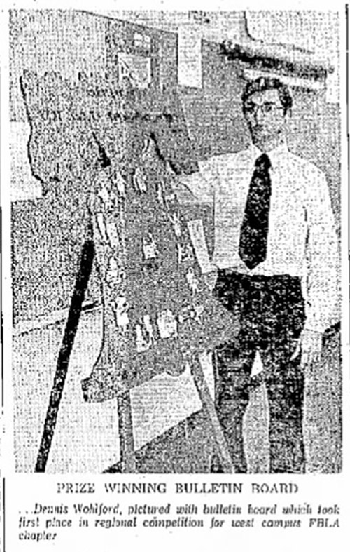 FBLA_winners_1976-picture2