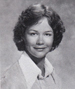 adam-debbie-portrait-web