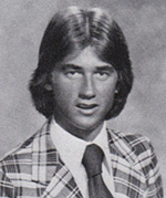 adams-kelly-portrait-web