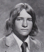 ahart-ricky-portrait-web