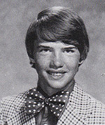 alison-charlie-portrait-web