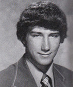 alley-mike-portrait-web