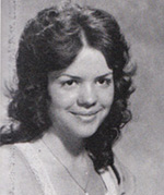 allred-cheryl-portrait-web