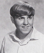 ames-don-portrait-web