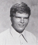 ames-john-portrait-web