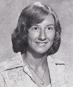 ammons-sharon-portrait-web