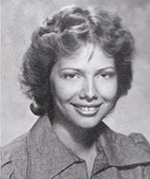 anderson-thyrsie-portrait-web