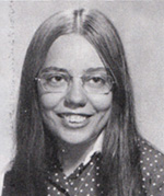 arias-chris-portrait-web