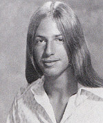 arnold-john-portrait-web