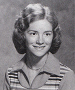 atto-debbie-portrait-web