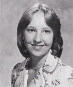 audrain-jackie-portrait-web