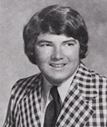 bobbie-barnes-portrait-web