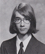 calvert-clark-portrait-web