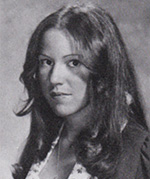 capstick-anita-portrait-web