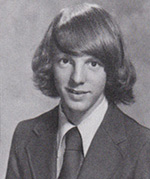 carnes-morton-portrait-web