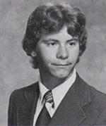 carpenter-darryl-portrait-web