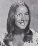 carpenter-karan-portrait-web