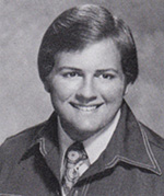 carter-don-portrait-web