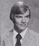 cash-charlie-portrait-web